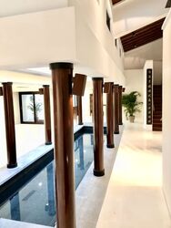 Kim Yam Road (D9), Detached #557048821